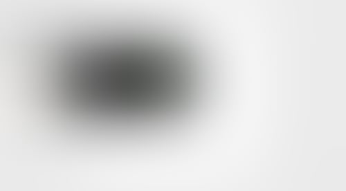 Exactly
			           ux ui design