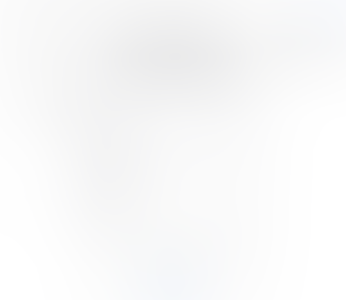 Braintrust
			              ux ui design