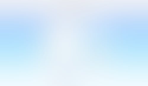 Gamma
			   ux ui design