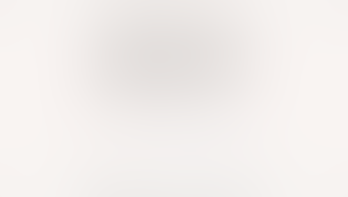 Copilot
			      ux ui design