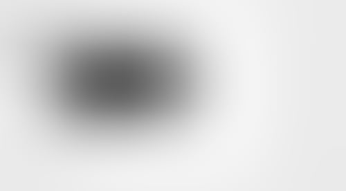 Exactly
			         ux ui design