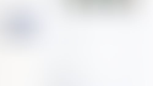 QuestionScout
			    ux ui design