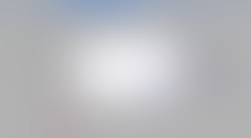 Render
			          ux ui design