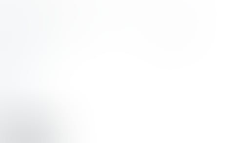 Motion
			       ux ui design