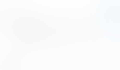 Lindy
			       ux ui design