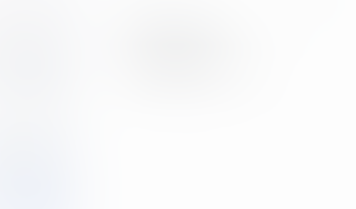 Slite
			     ux ui design