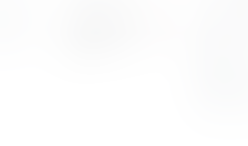 Loops screen example