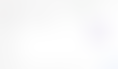 Twenty
			           ux ui design