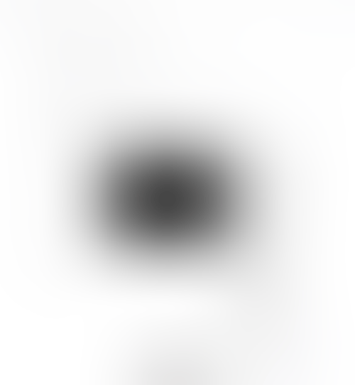 Clerk
			          ux ui design