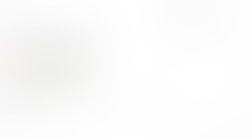 Buena
			     ux ui design