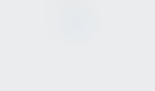 Replit
			     ux ui design