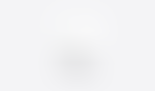 Reflag
			   ux ui design