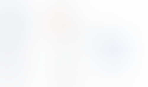 Slite
			         ux ui design