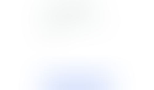 Fyxer screen example