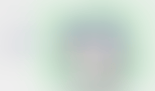 Gather screen example