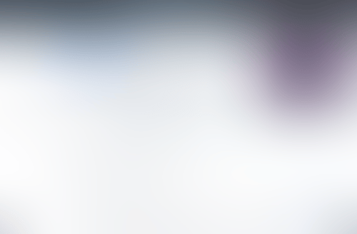 Front
			     ux ui design