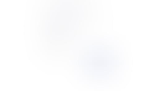 Vero
			        ux ui design