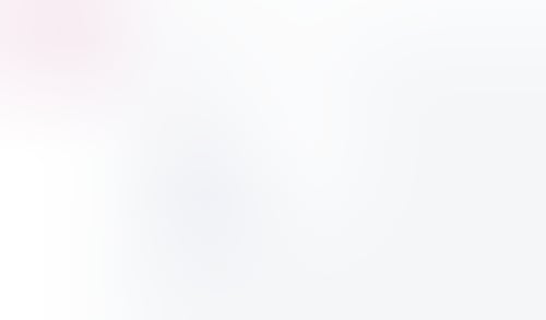 Mangomint
			 ux ui design