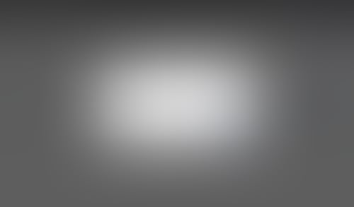 Auth0
			      ux ui design