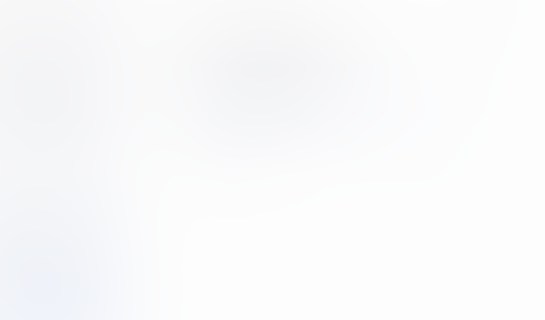 Slite
			      ux ui design