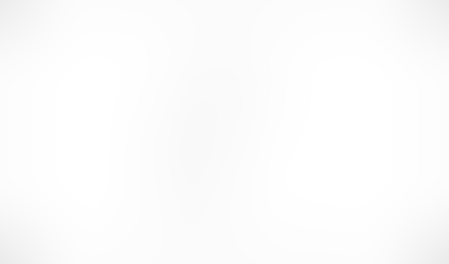 Anara screen example