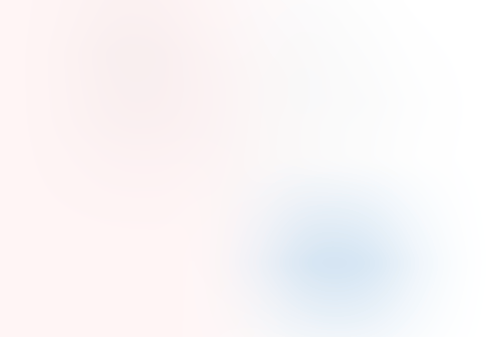 Fyxer screen example