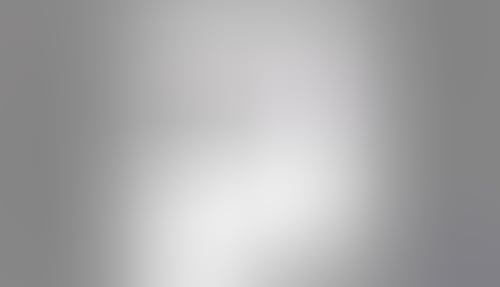 Current
			      ux ui design