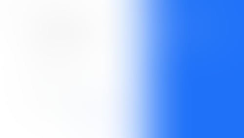 Tola
			          ux ui design