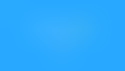 Jitter
			            ux ui design