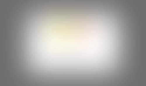 Wynde
			  ux ui design