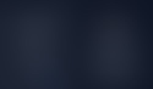 Replit
			        ux ui design