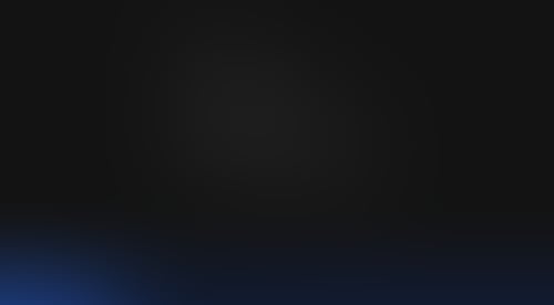 Vev
			    ux ui design