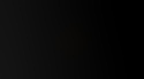 Basehub
			    ux ui design