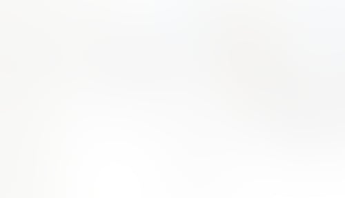 Notion
			             ux ui design