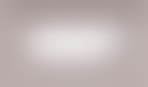 Kinsta screen example