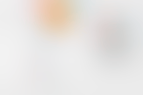 Cobot
			   ux ui design