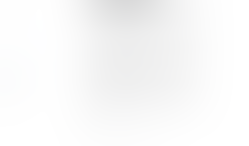 Cofounder screen example