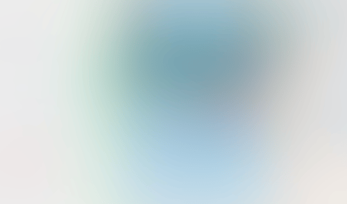 Gather screen example