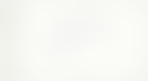 Perplexity
			               ux ui design