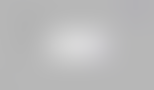 Freckle
			        ux ui design