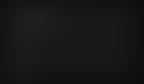 Dash0
			    ux ui design