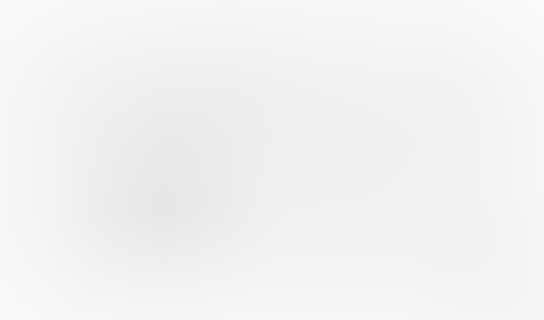 Typeform screen example