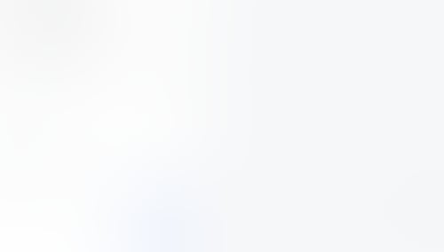 Tola
			       ux ui design