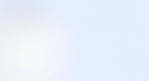 Tola
			       ux ui design