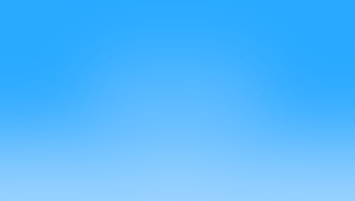 Jitter
			   ux ui design