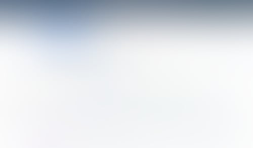 Front
			          ux ui design