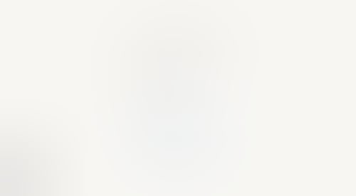 Notion
			     ux ui design