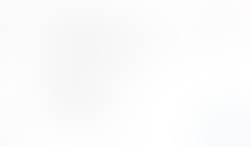 Circleback
			    ux ui design