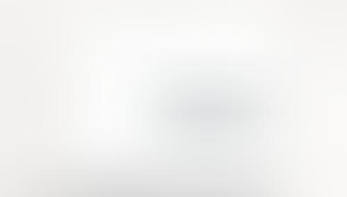 QuestionScout
			     ux ui design