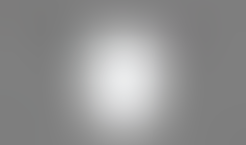 Glide
			    ux ui design